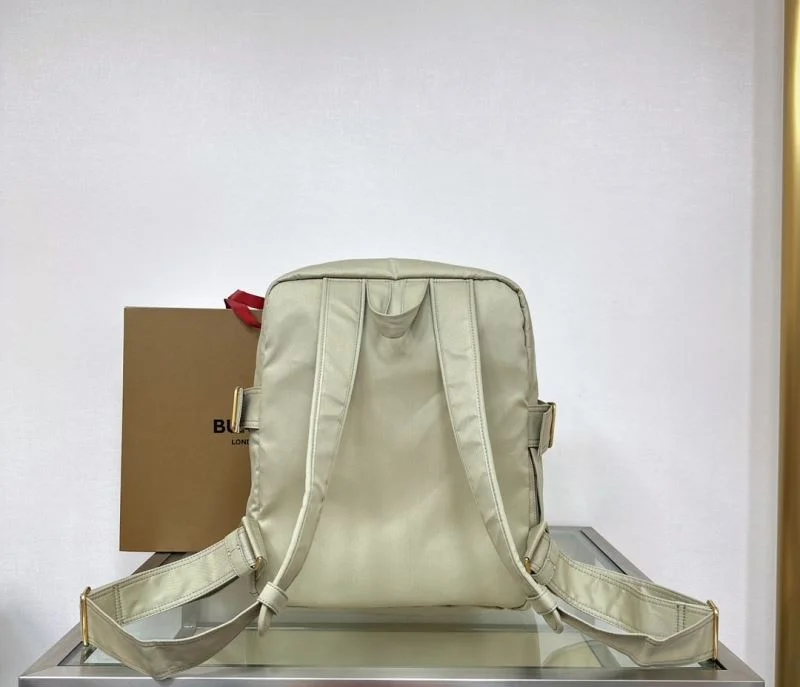 Durable Burberry Backpacks 38187