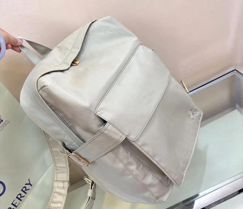 Durable Burberry Backpacks 38187