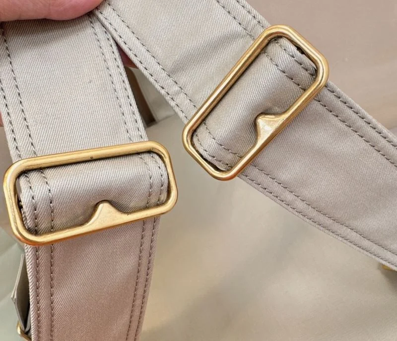 Durable Burberry Backpacks 38187