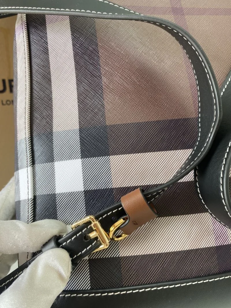 Burberry Backpacks Seasonal 38200