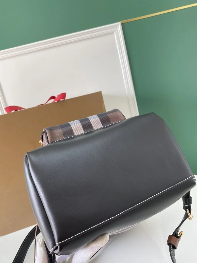 Burberry Backpacks Seasonal 38200