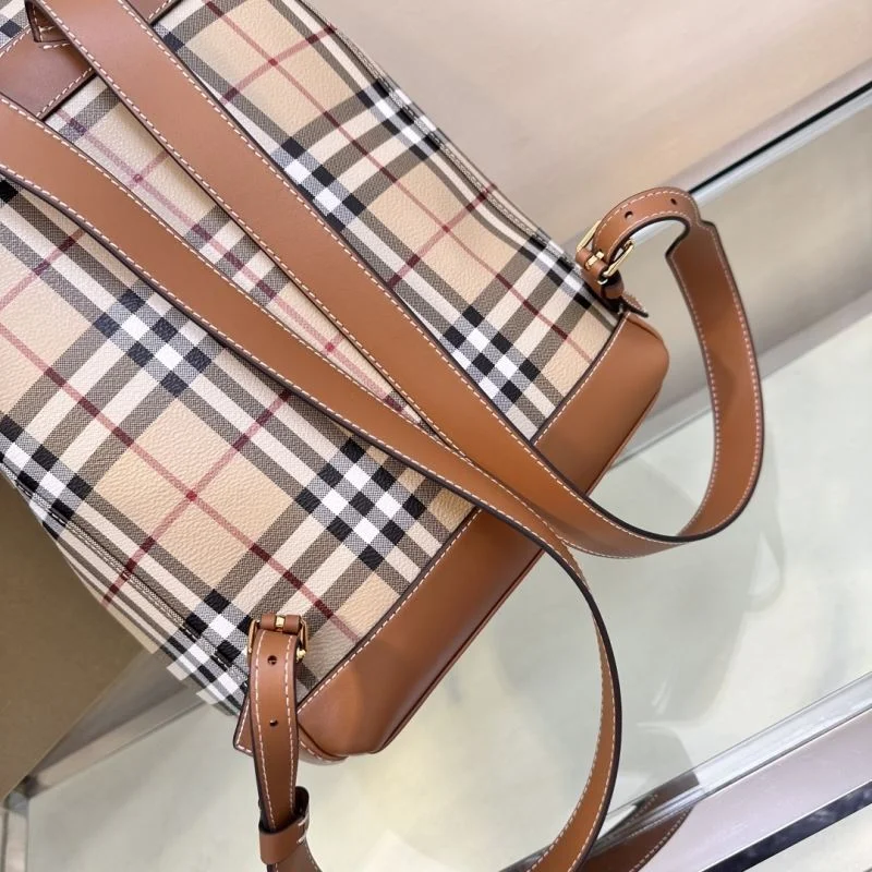 Functional Burberry Backpacks 38199