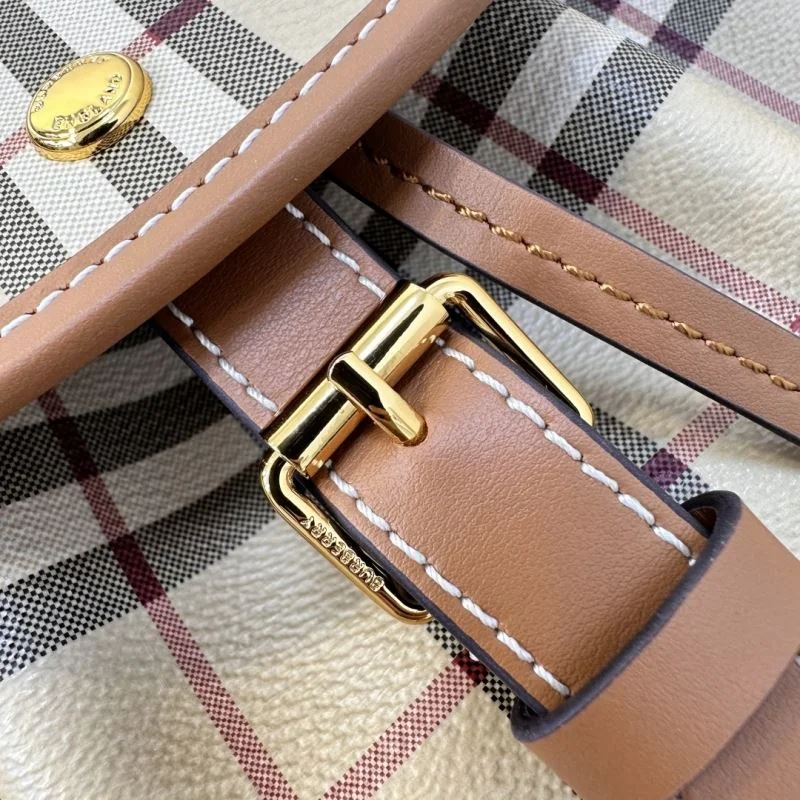 Functional Burberry Backpacks 38199