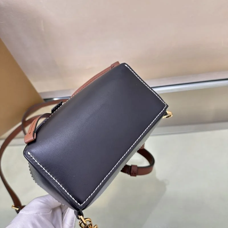 Burberry Backpacks ComfortFit 38188