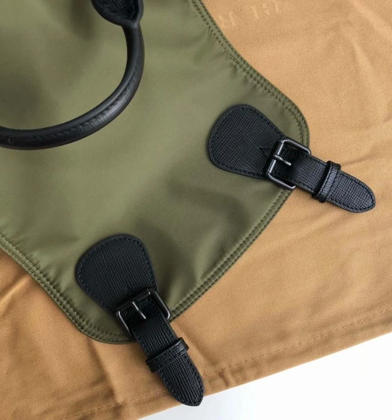 Sophisticated Burberry Backpacks 38195