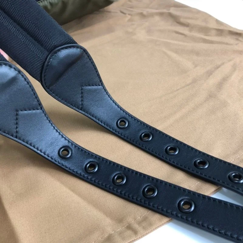 Sophisticated Burberry Backpacks 38195