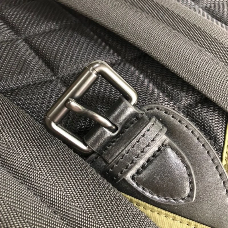 Sophisticated Burberry Backpacks 38195