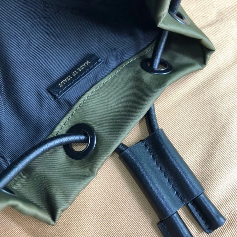 Sophisticated Burberry Backpacks 38195