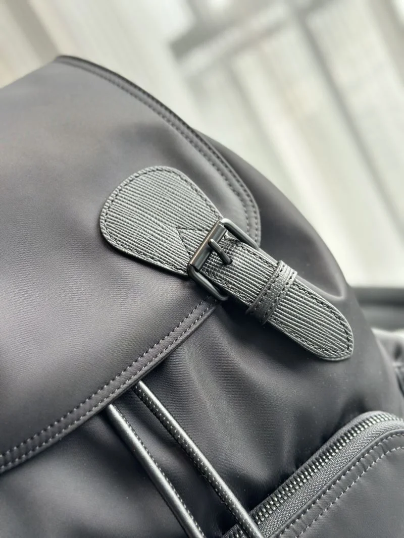 Burberry Backpacks Sophisticated 38198