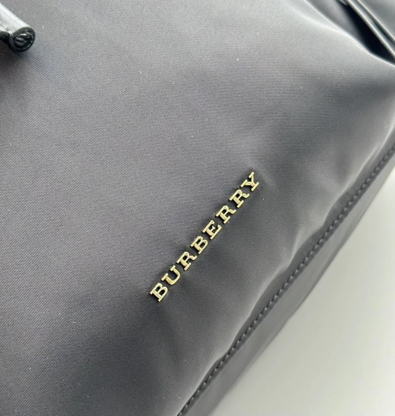 Burberry Backpacks Sophisticated 38198