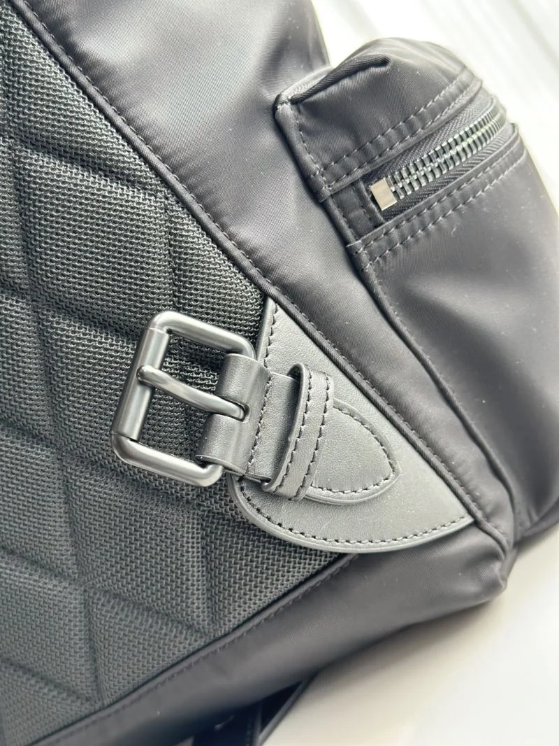 Burberry Backpacks Sophisticated 38198