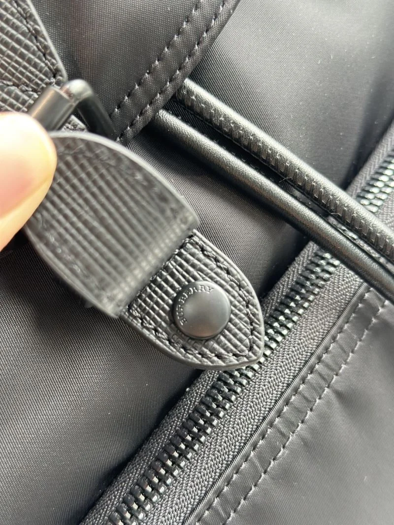 Burberry Backpacks Sophisticated 38198