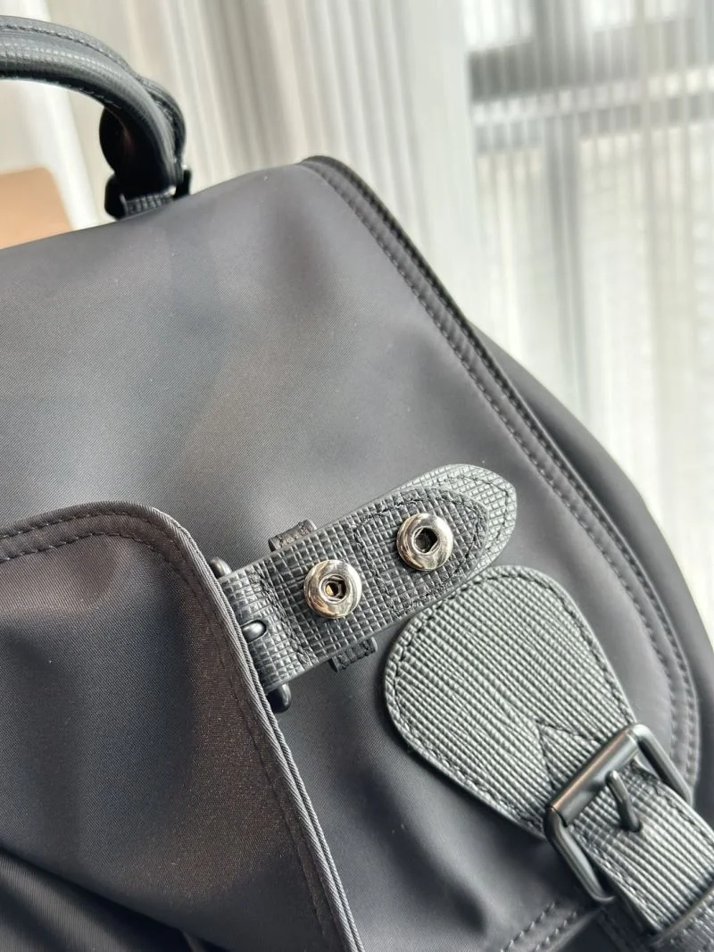 Burberry Backpacks Sophisticated 38198