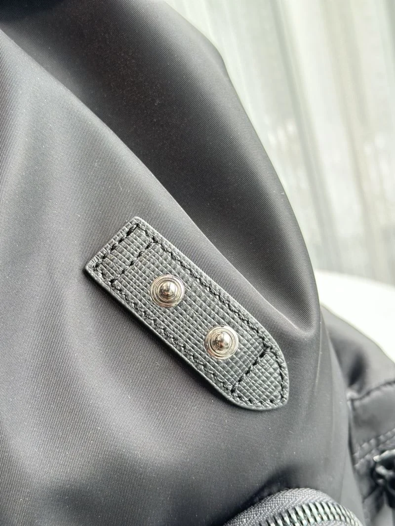 Burberry Backpacks Sophisticated 38198