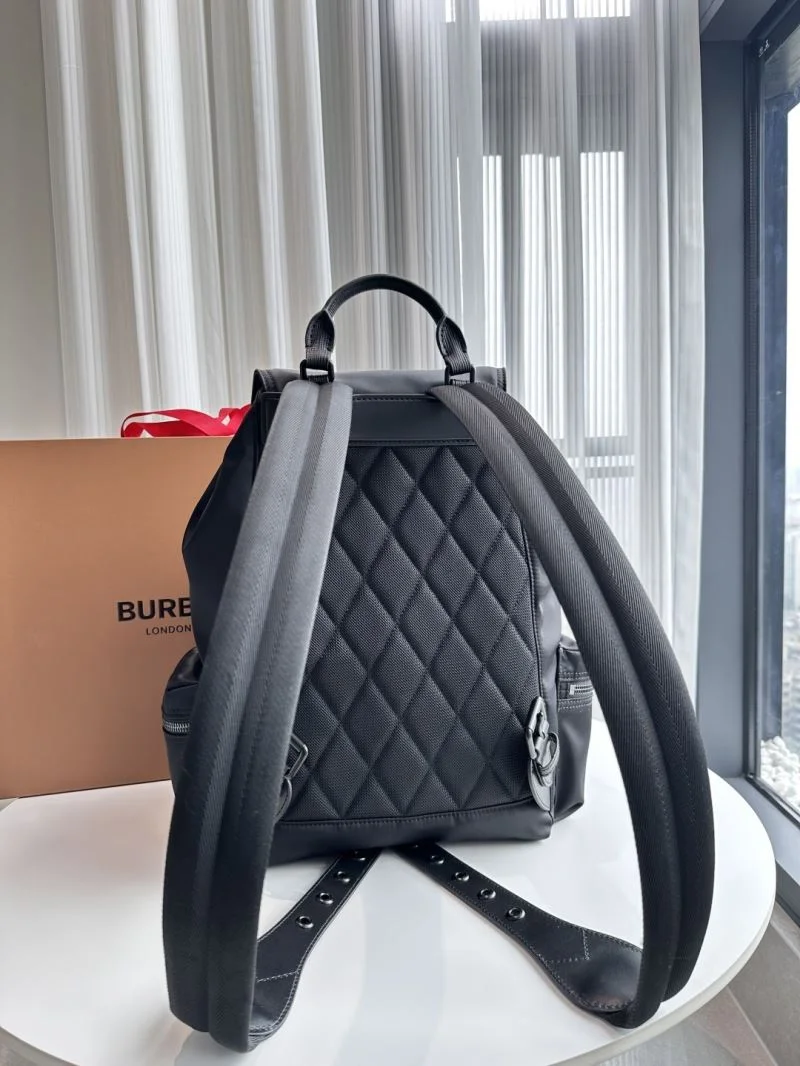 Burberry Backpacks Sophisticated 38198
