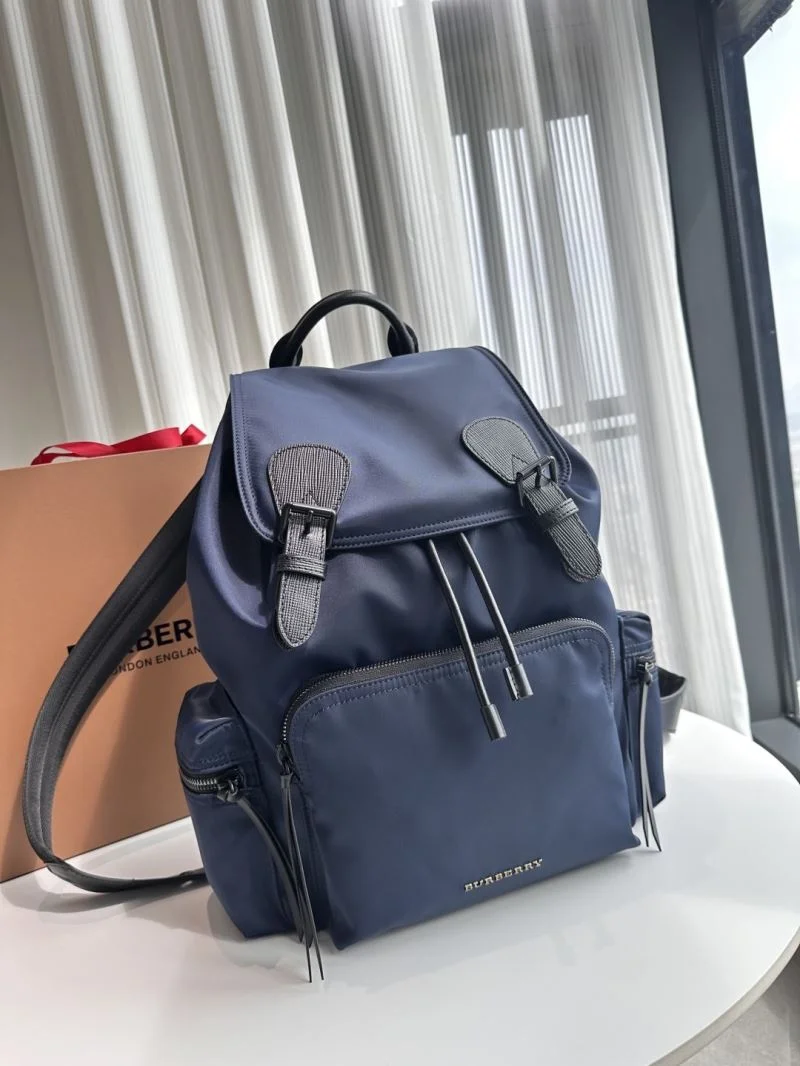 Burberry Backpacks Premium 38186