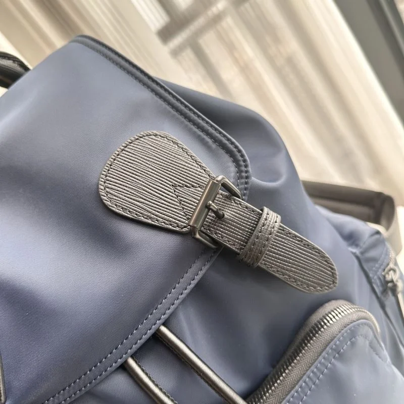 Burberry Backpacks Premium 38186