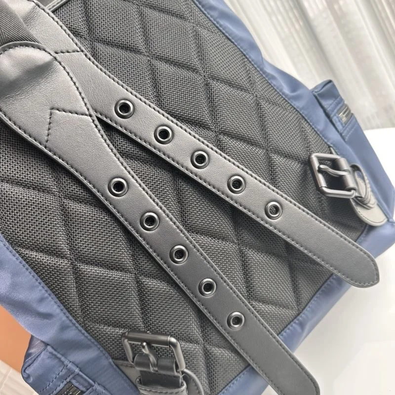 Burberry Backpacks Premium 38186