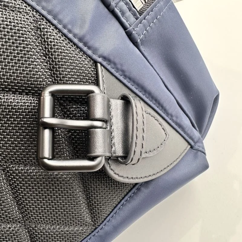 Burberry Backpacks Premium 38186