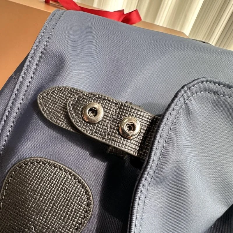 Burberry Backpacks Premium 38186