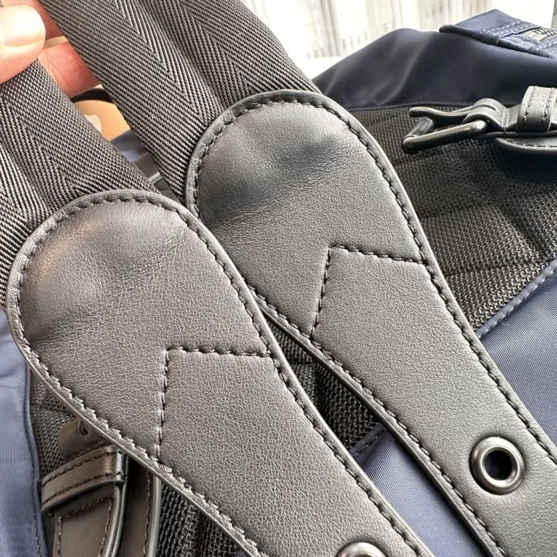 Burberry Backpacks Premium 38186