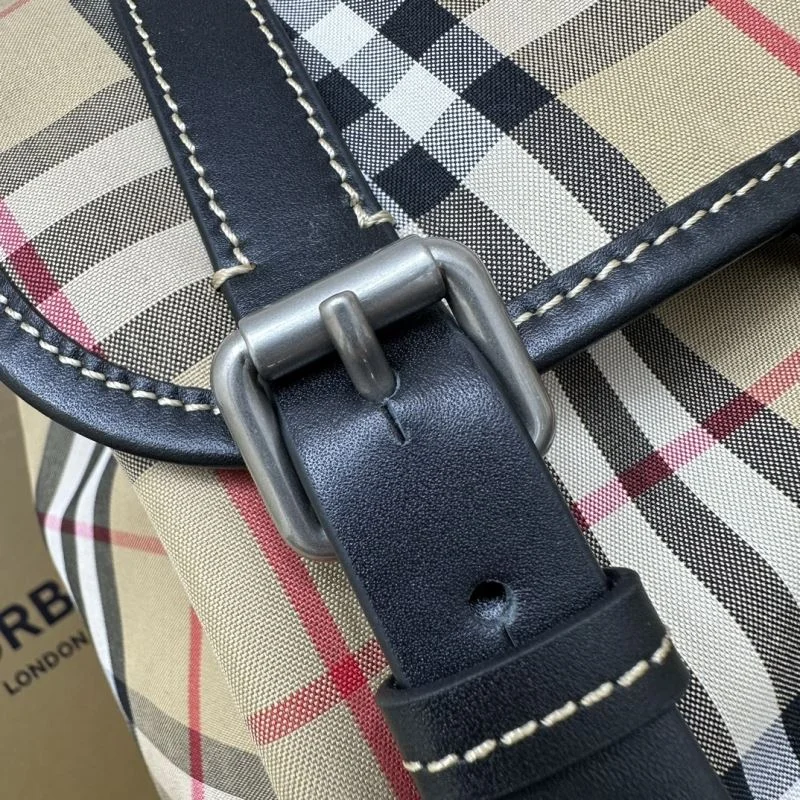 Burberry Backpacks SmartChoice 38203