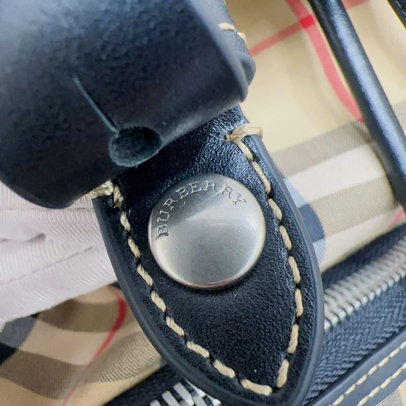 Burberry Backpacks SmartChoice 38203