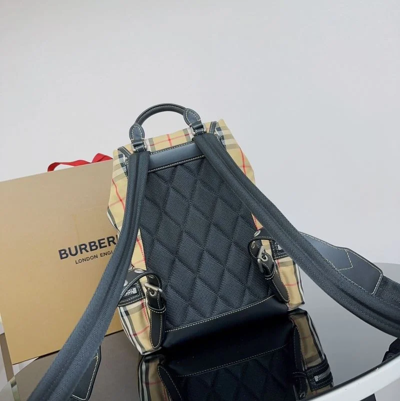Burberry Backpacks SmartChoice 38203