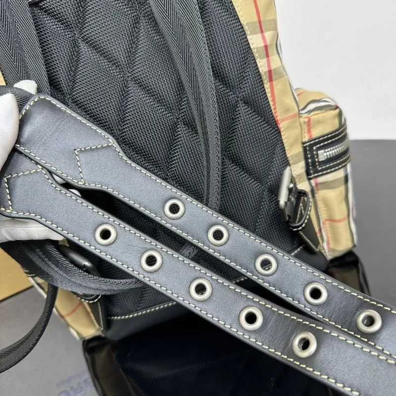 Burberry Backpacks SmartChoice 38203