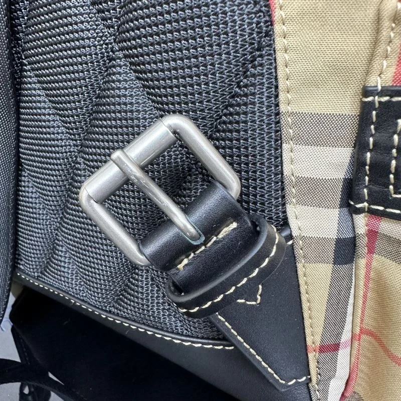 Burberry Backpacks SmartChoice 38203