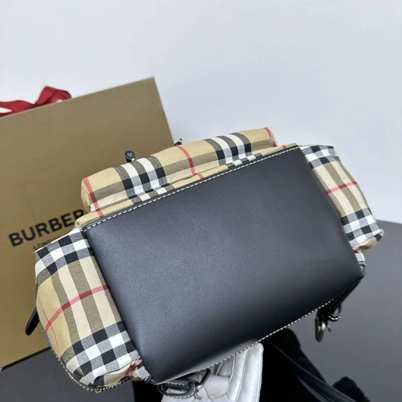 Burberry Backpacks SmartChoice 38203
