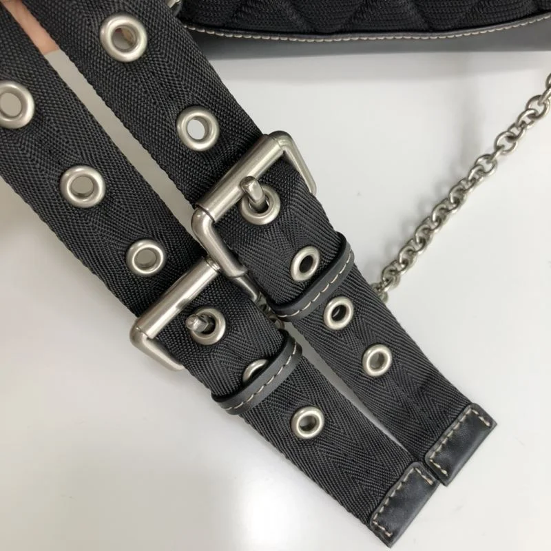 NewStyle Burberry Backpacks 38194