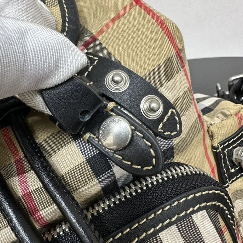 DailyWear Burberry Backpacks 38205