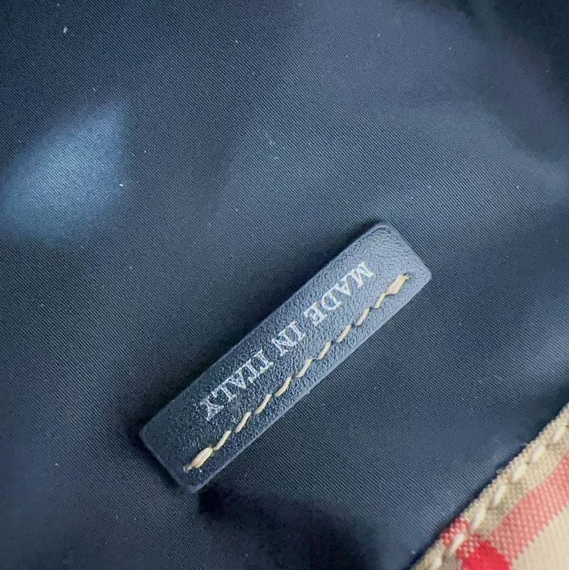 DailyWear Burberry Backpacks 38205