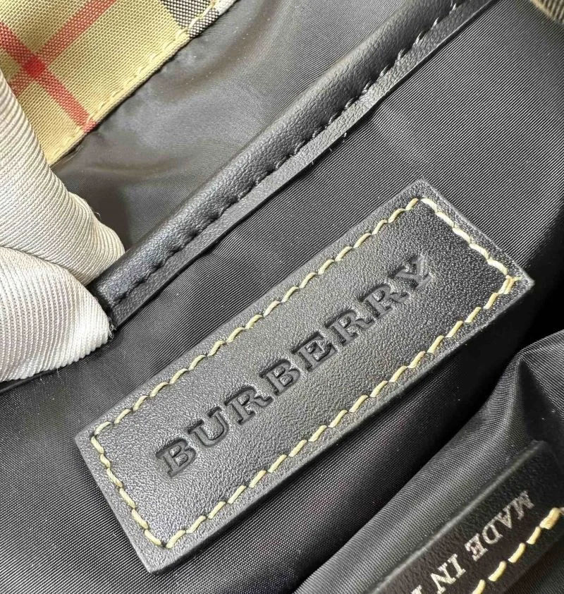 DailyWear Burberry Backpacks 38205