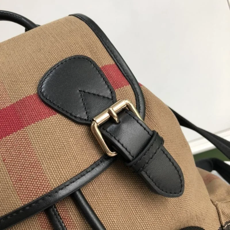 Burberry Backpacks Sophisticated 38181