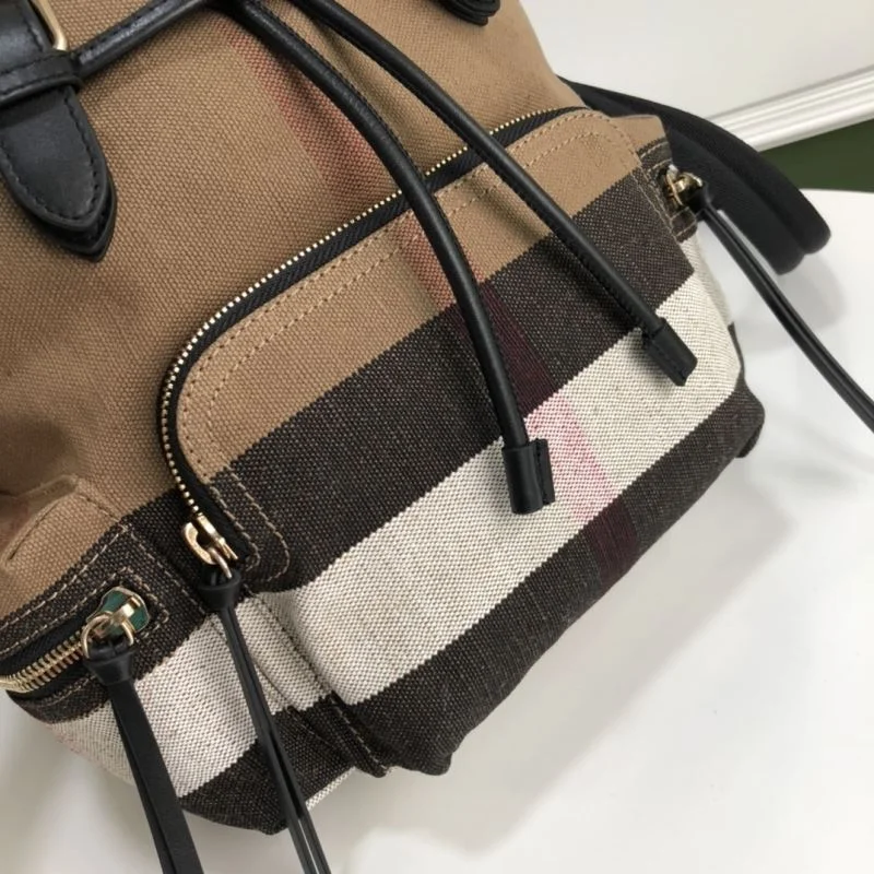 Burberry Backpacks Sophisticated 38181