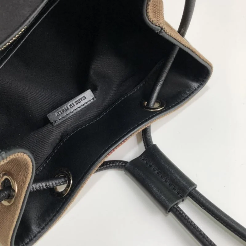 Burberry Backpacks Sophisticated 38181