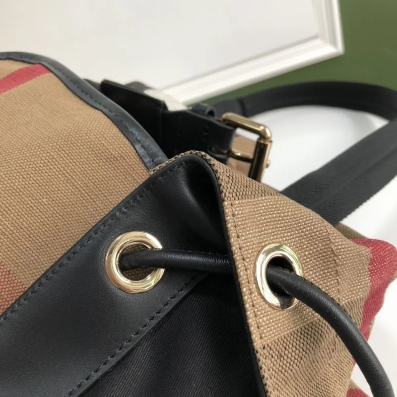Burberry Backpacks Sophisticated 38181