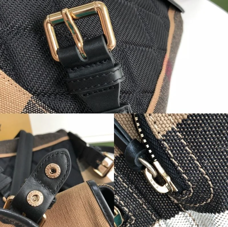Burberry Backpacks Sophisticated 38181