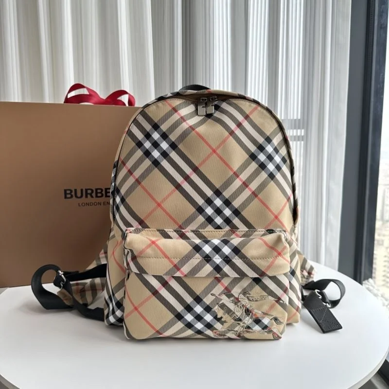 UrbanStyle Burberry Backpacks 38189