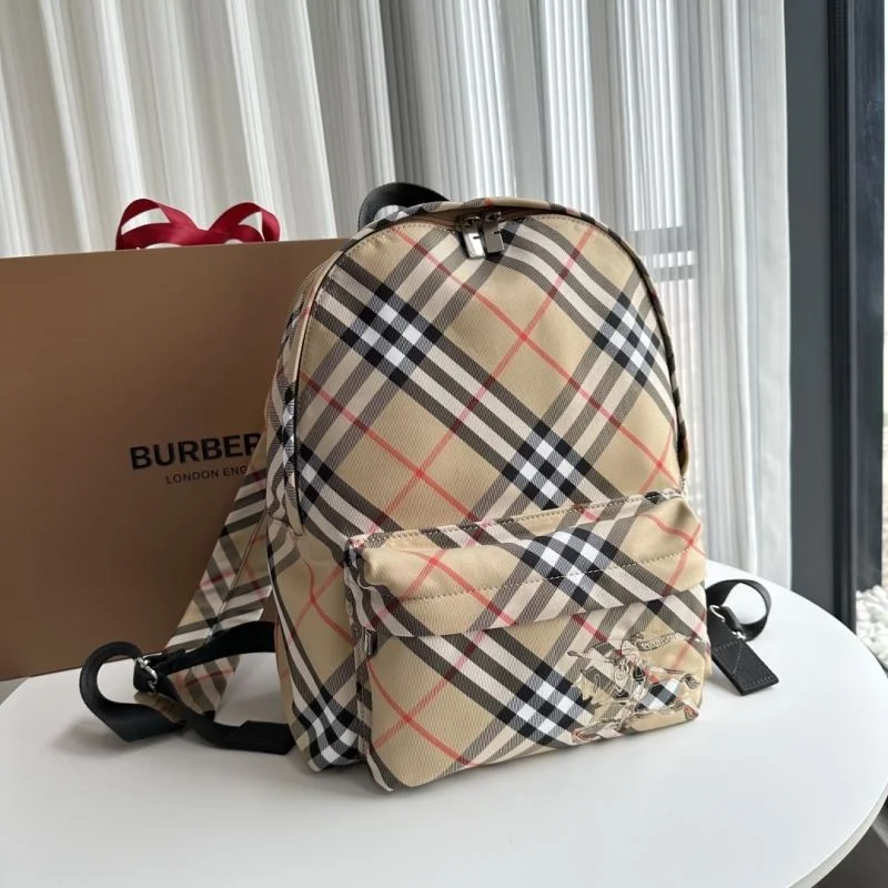 UrbanStyle Burberry Backpacks 38189