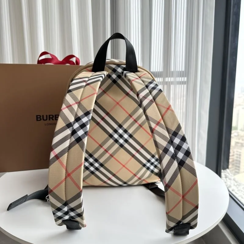UrbanStyle Burberry Backpacks 38189