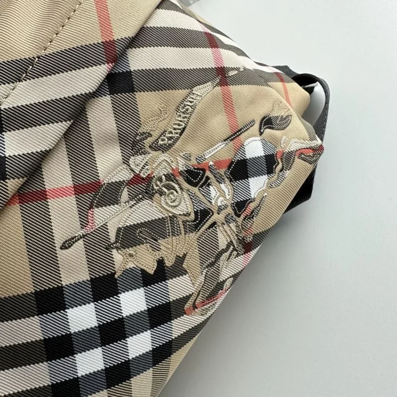 UrbanStyle Burberry Backpacks 38189