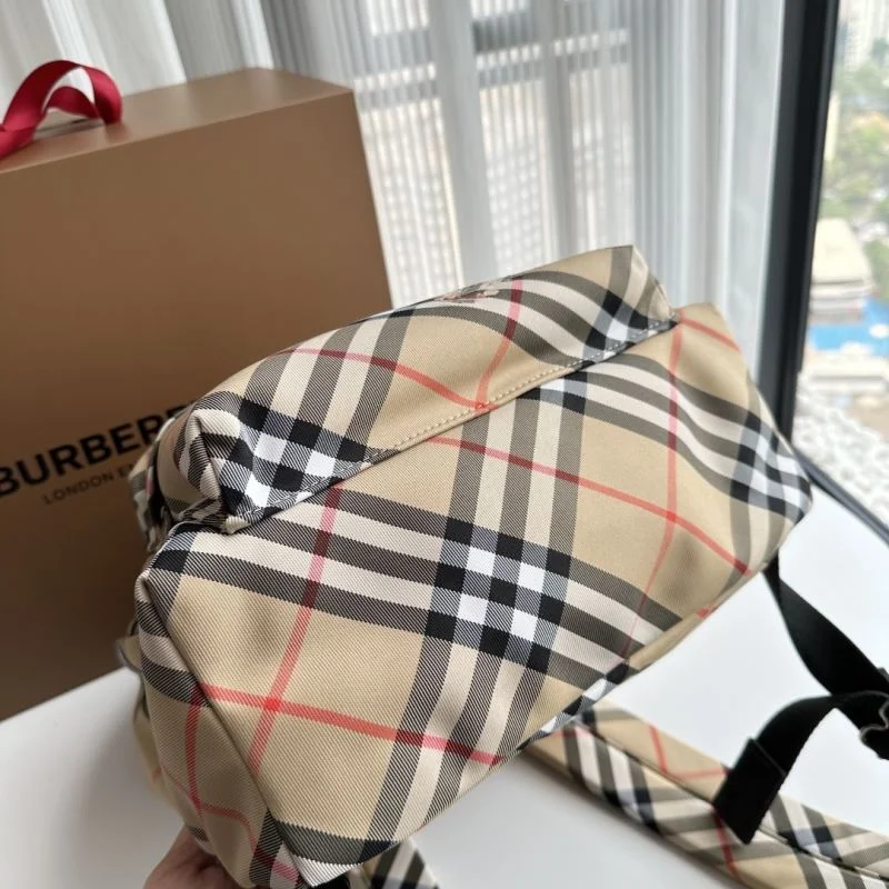 UrbanStyle Burberry Backpacks 38189