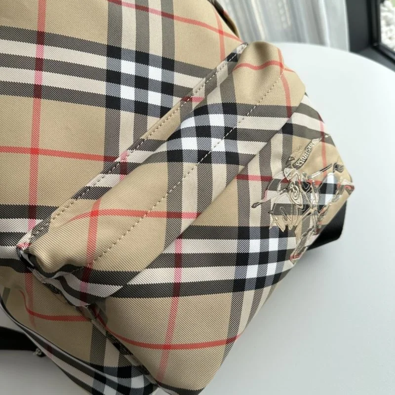 UrbanStyle Burberry Backpacks 38189