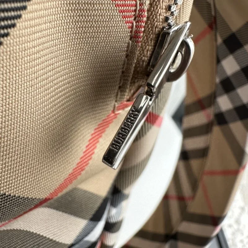 UrbanStyle Burberry Backpacks 38189