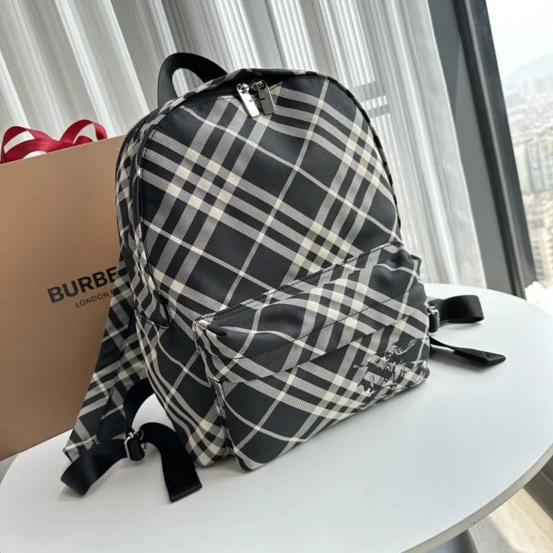 Burberry Backpacks Bright 38191