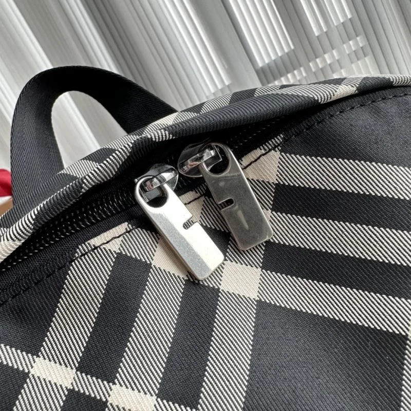 Burberry Backpacks Bright 38191