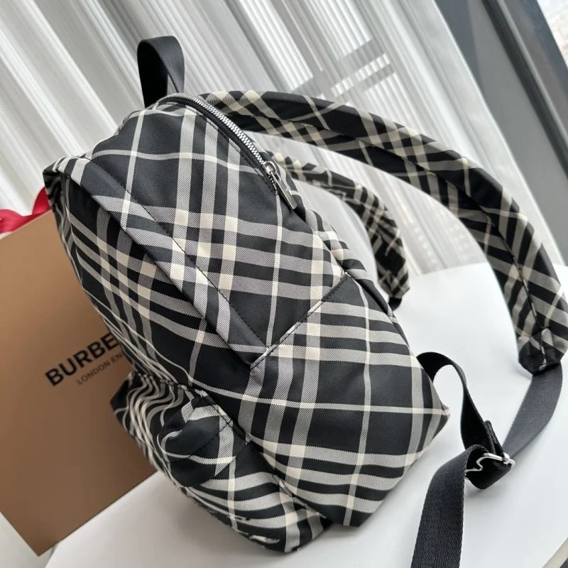 Burberry Backpacks Bright 38191